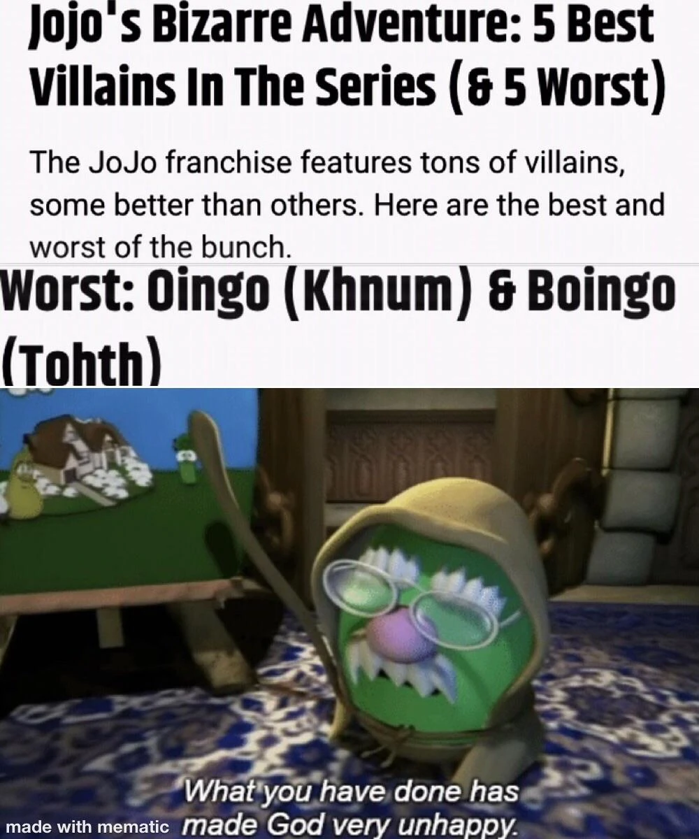 Guys Cbr Needs To Be Stopped Fandom - guys cbr needs to be stopped fandom roblox cbr Guys Cbr Needs To Be Stopped Fandom - roblox cbr