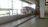 MTRA781A781