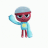 Silly random!'s avatar