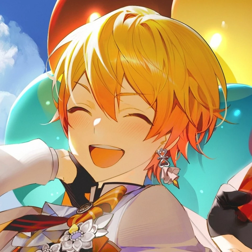 It Has Returned Fandom