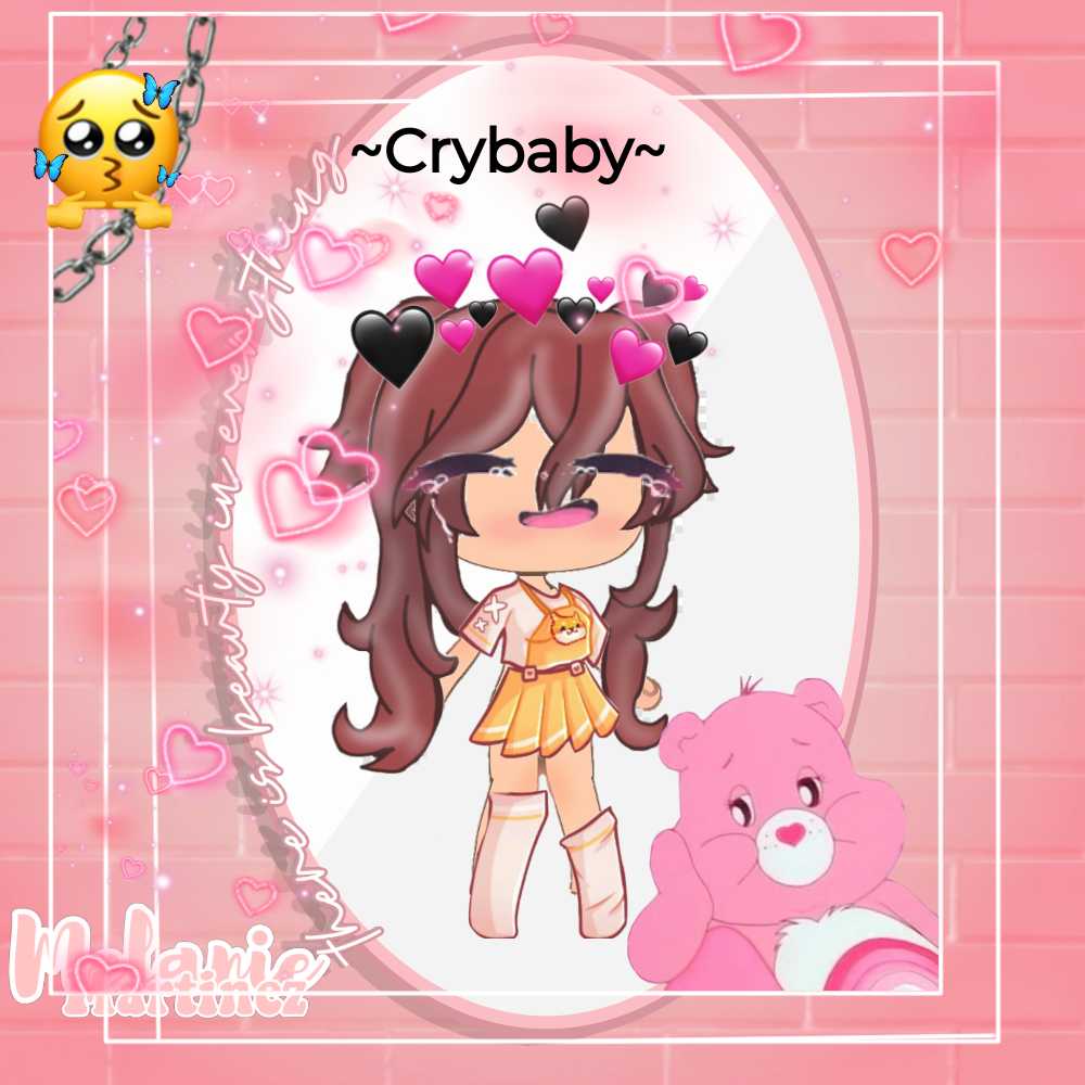 Gacha Edit Fandom - edit roblox profile picture