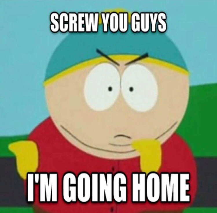 When you go home. Where is my veteran discount meme. Quotes about home. Eventually quotes. мемы гоу стрит.