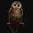 WombatEules Profilbild
