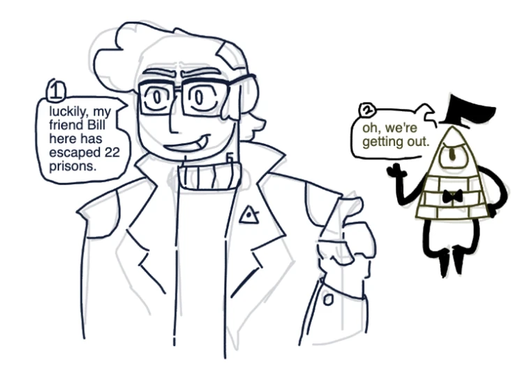 Discuss Everything About Multiversal meeting place Wiki | Fandom