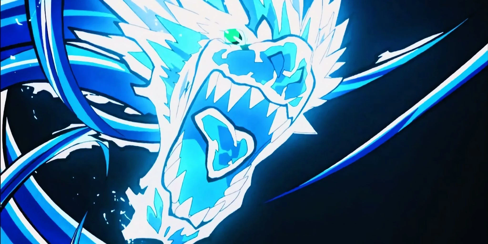 Demon Slayer Spec Concept Water Breathing!/Tanjiro Kamado Fandom