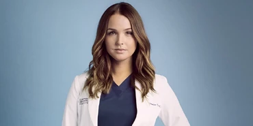 Discuss Everything About Grey's Anatomy Universe Wiki | Fandom