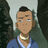 Kldrok's avatar