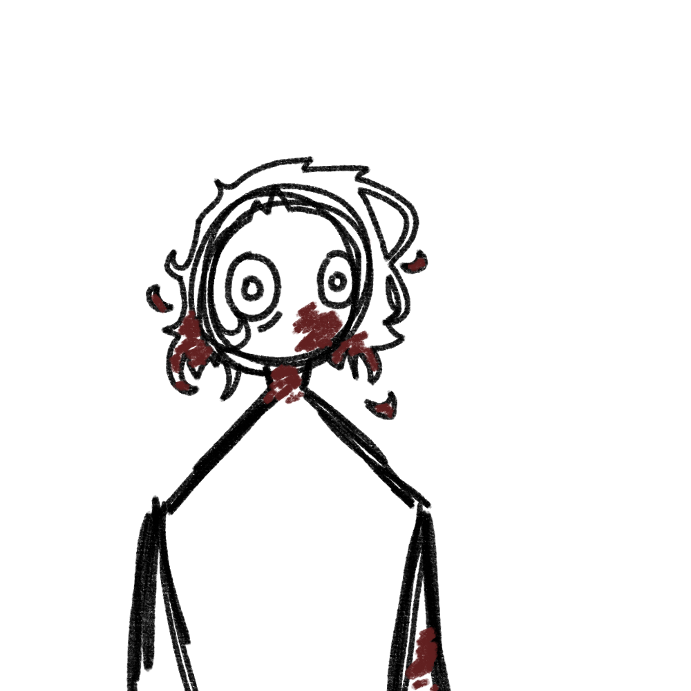 can-i-have-some-tips-on-how-to-improve-my-art-fandom