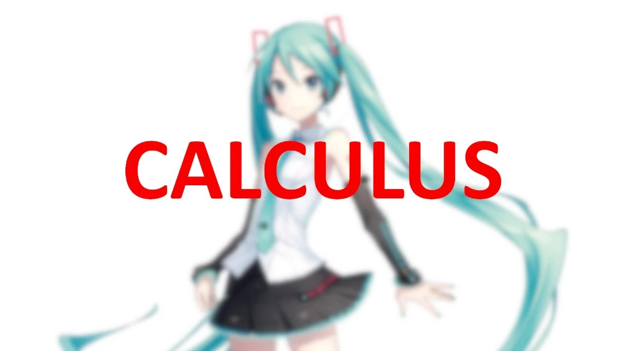 How to a vocaloid Fandom