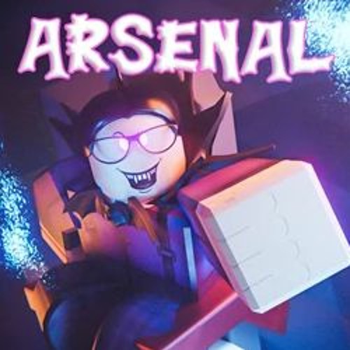 Hackula, Arsenal Wiki