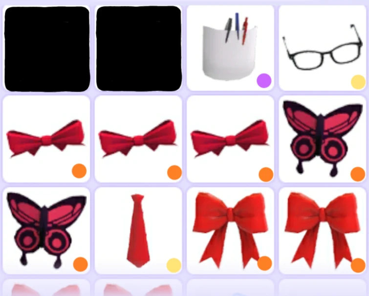 Discuss Everything About Adopt Me! Wiki Fandom