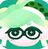 Splat-yayyyy's avatar