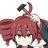Infinite7394's avatar