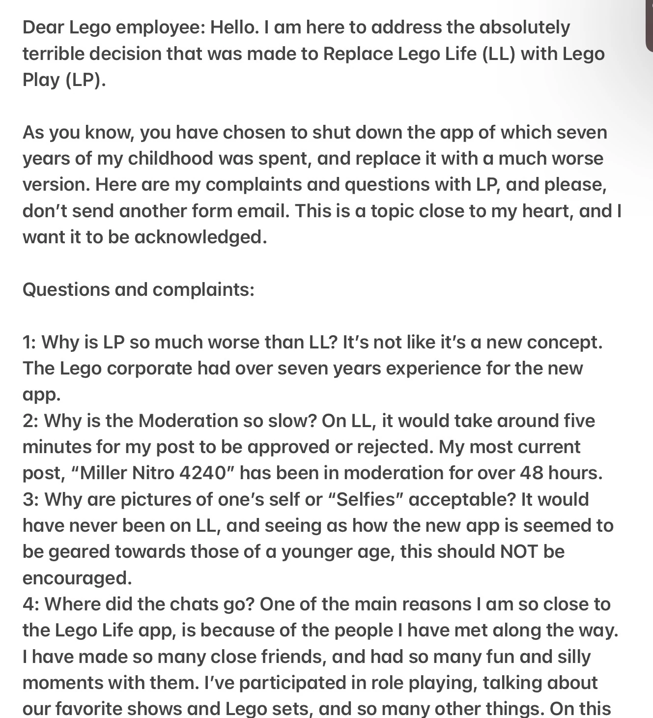 new-email-to-lego-fandom