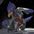 ARandomGNBAustrian's avatar