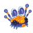 Sphagettiosss's avatar