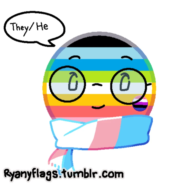 Fandom Image