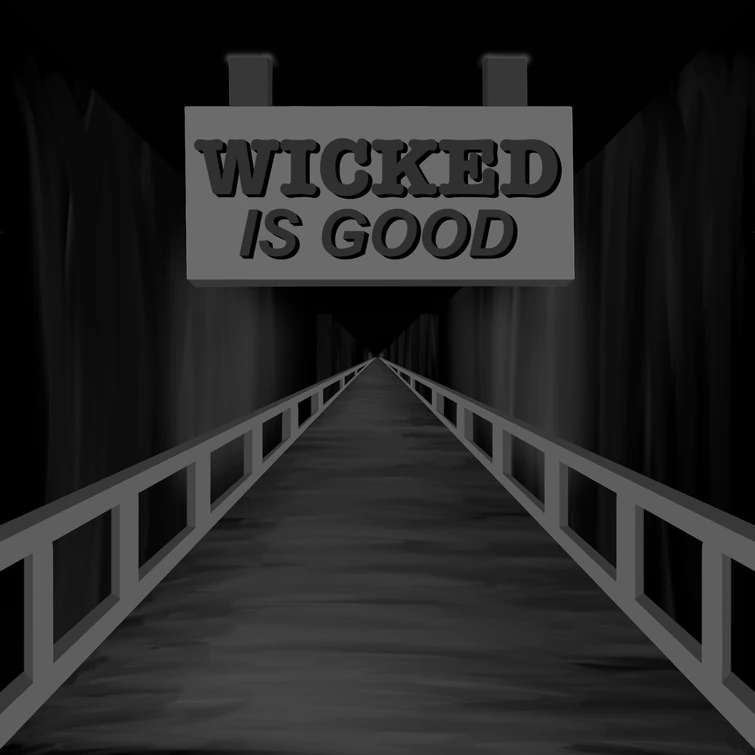 Discuss Everything About The Maze Runner Wiki Fandom