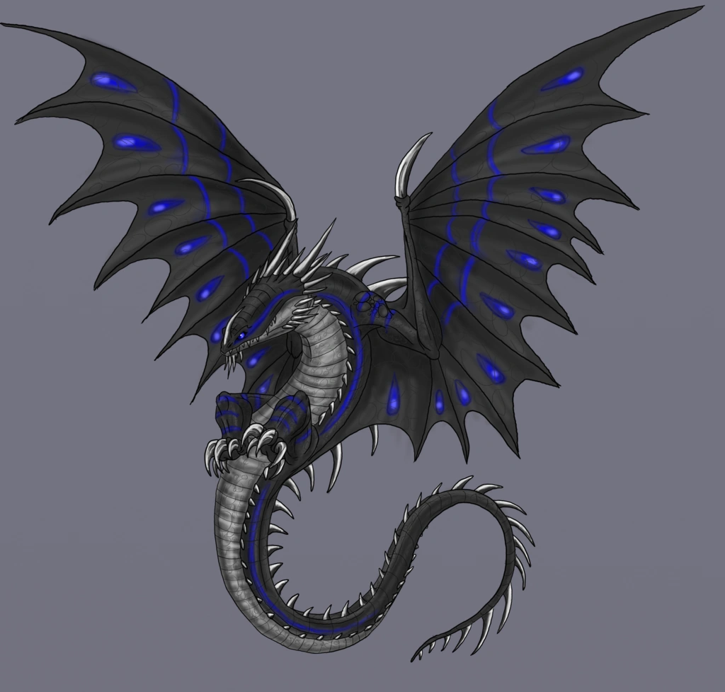 Про игроки кс го scream. За скрить. Скрим. Как приручить дракона кривет. За скрить.