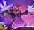 Ozbrickcreator's avatar