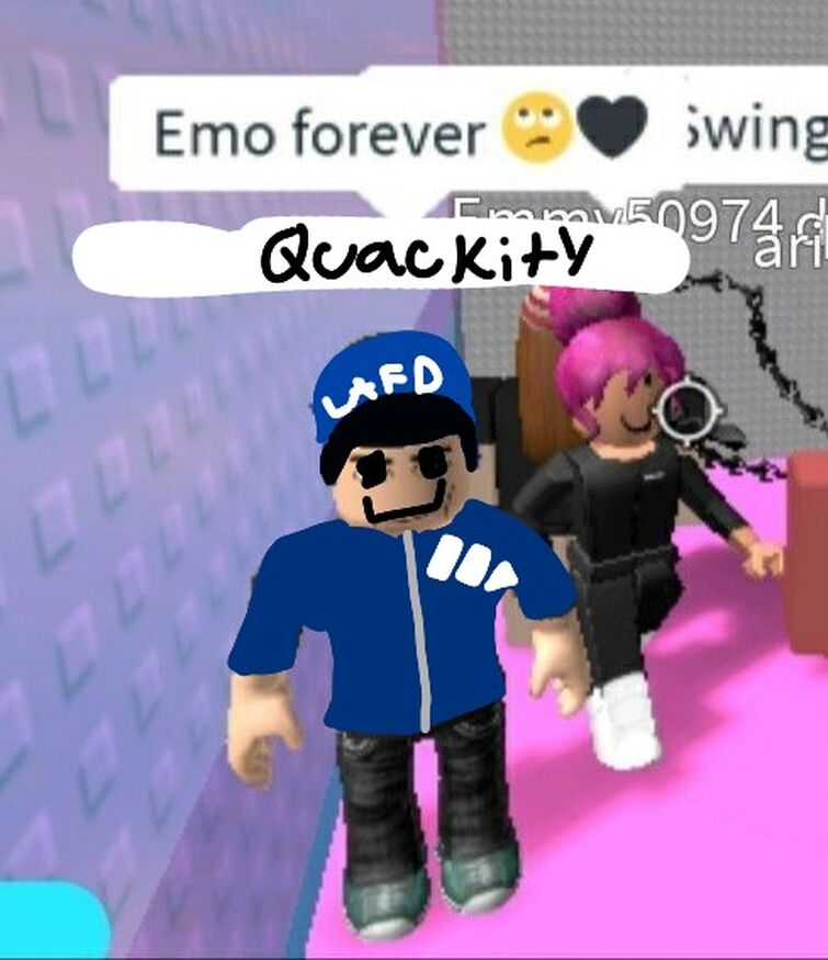 cursed roblox images