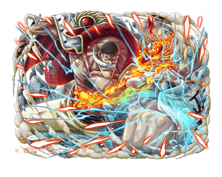 Estátua Dracule Mihawk Olhos de Gavião com Espada Yoru: One Piece