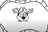 Moonshine4's avatar