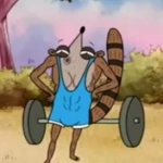 Christmas Quest Roblox Galaxy Official Wiki Fandom - at galaxysquadfame galaxy zahrafa roblox 4nn1 place