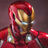 Man in the Iron Armor's avatar