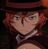 KazuKazutoratora's avatar