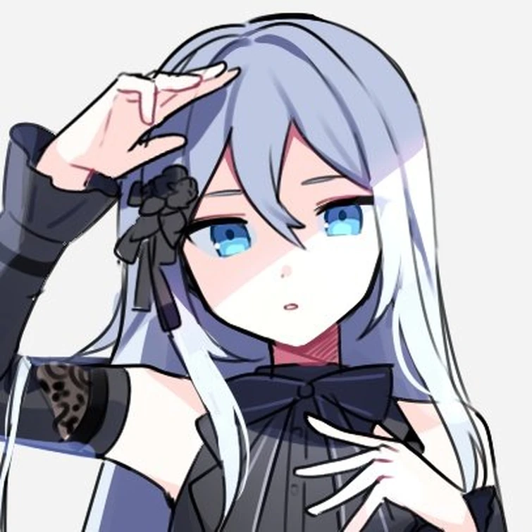 I need a new pfp. | Fandom