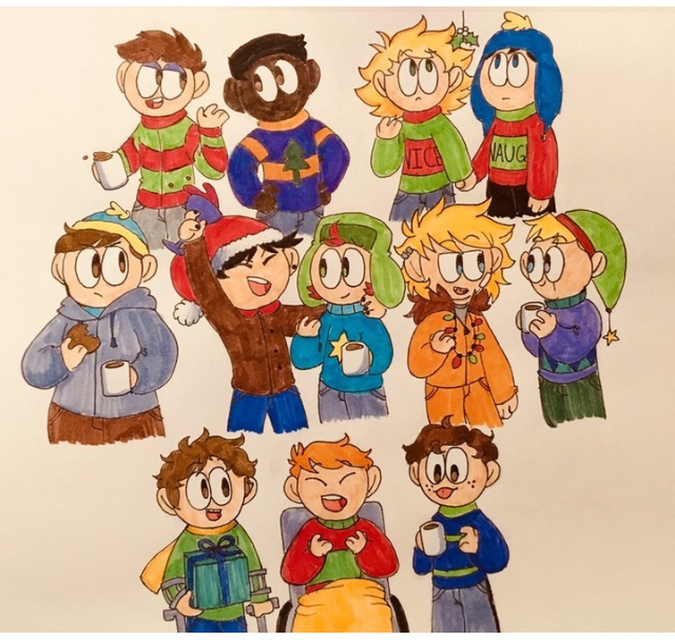 Fandom Image