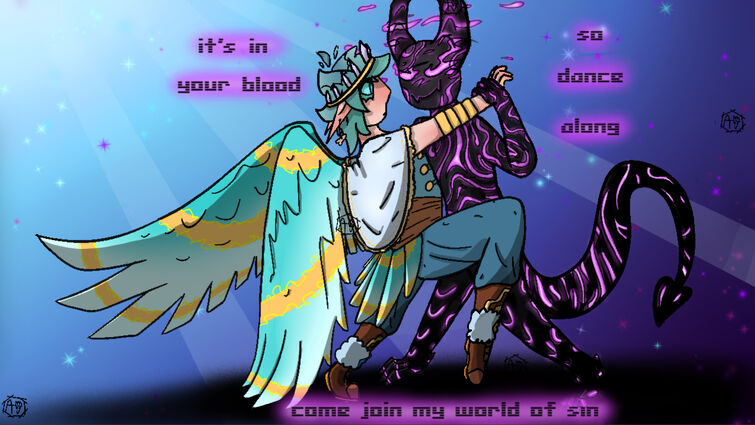 Fandom Image