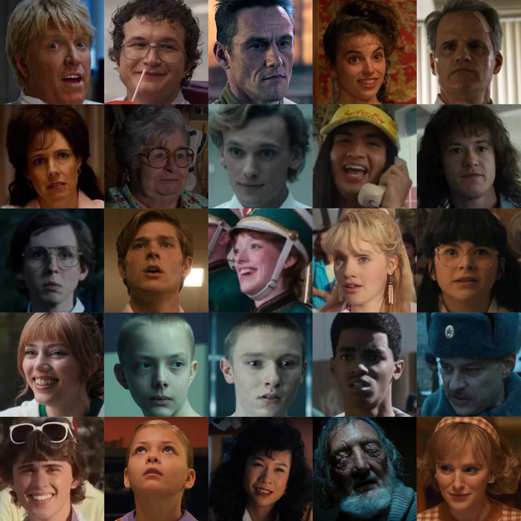 Fandom Image