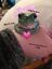 M3llowHeartu's avatar