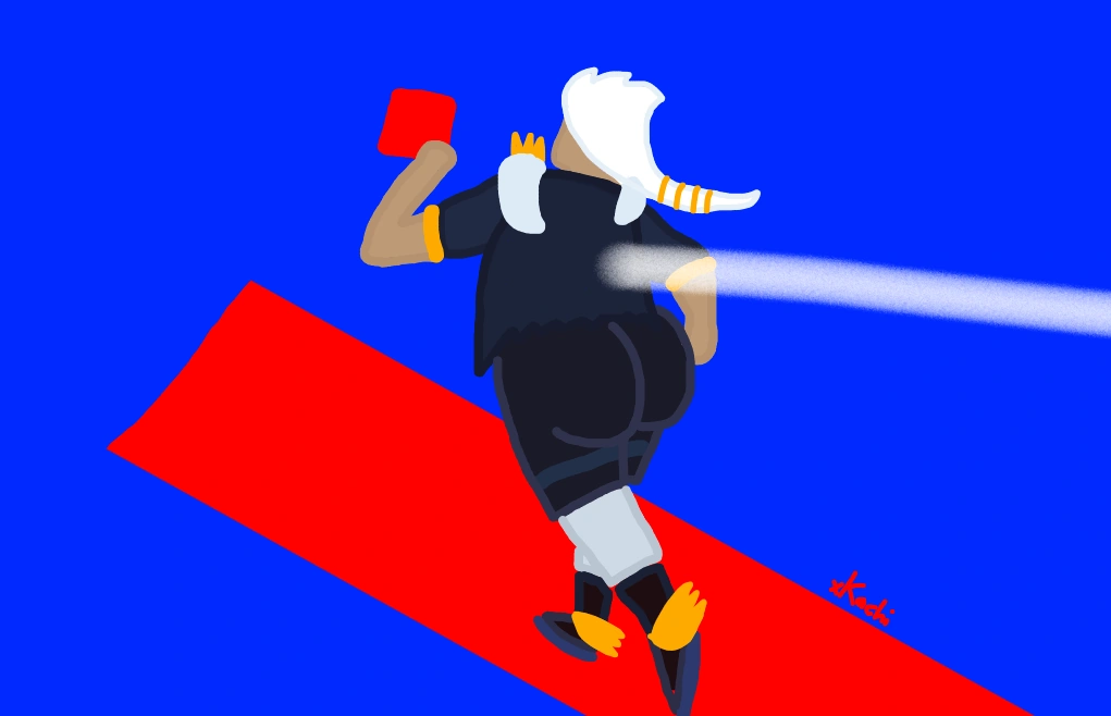 AniKit Studios / Zephyr In Roblox Bedwars Fandom