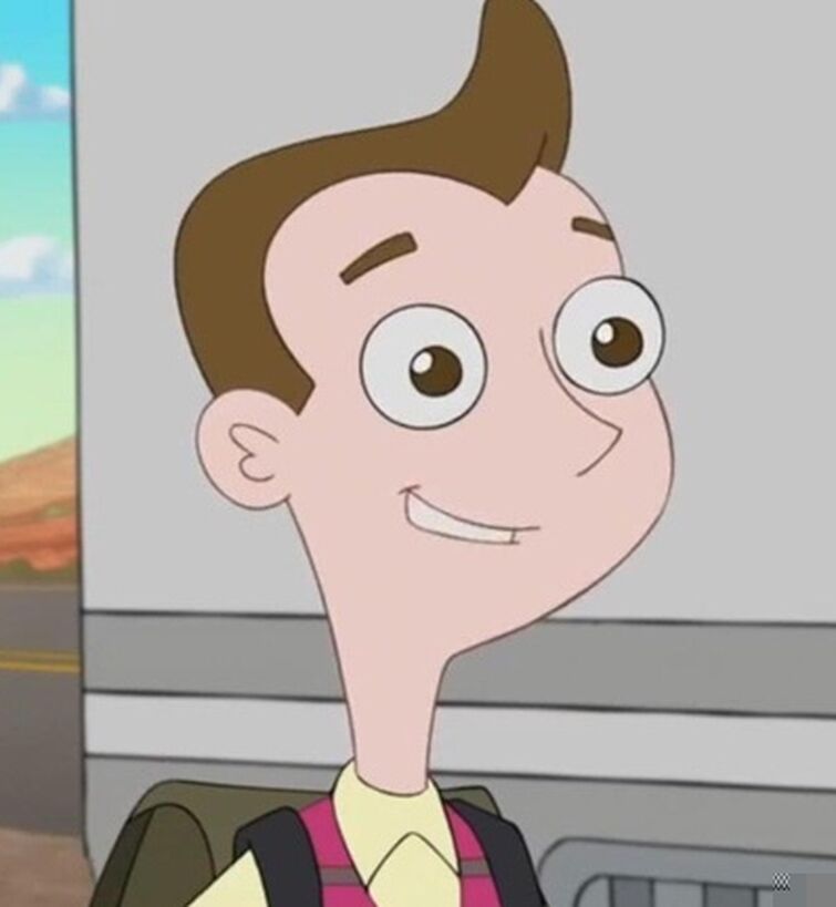 Fandom Image