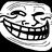 Rifat yes's avatar