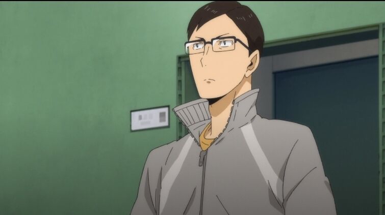 Fandom Image