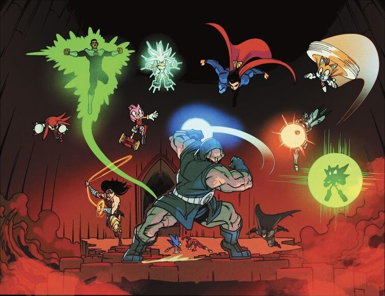 Fandom Image
