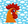 Rody1mustprime