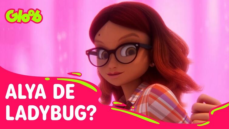 Miraculous Hack San Streaming Discuss Everything About Miraculous Ladybug Wiki | Fandom