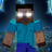 LIGMAJU's avatar