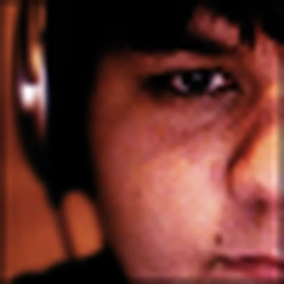 Fandom profile picture for @Percussion
