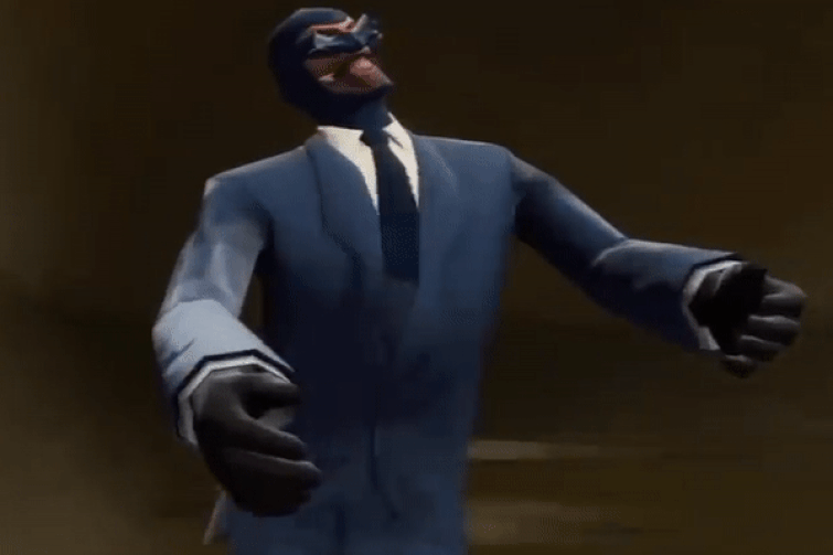 Goofy ahh uncle Fandom