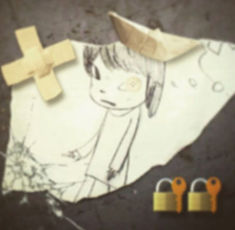 Fandom Image