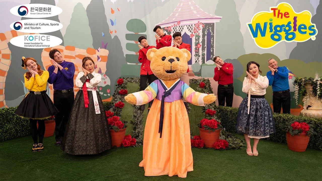 Best YouTube Series Ever Fandom