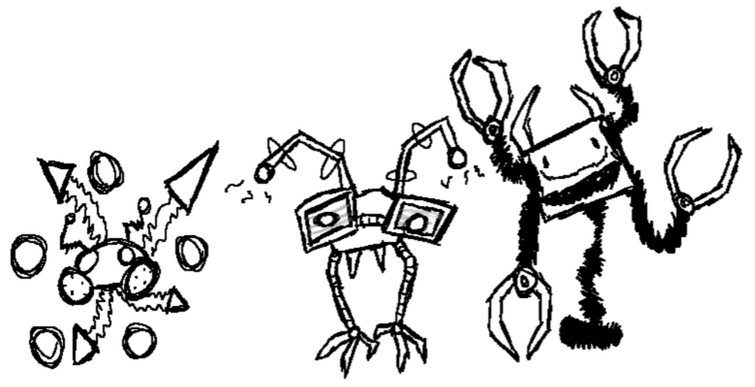 Fandom Image
