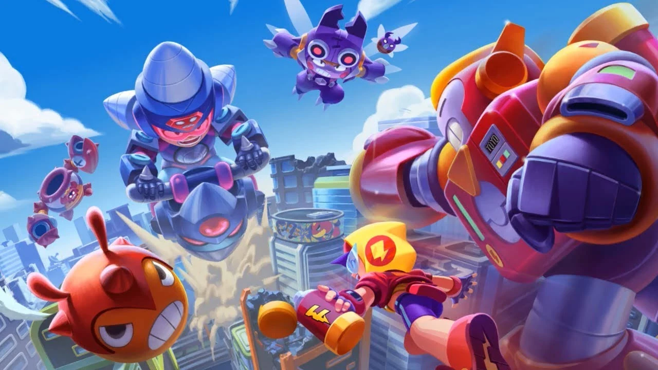 Бойцы браво старс 2022. Звёздная сила brawl stars. Бравл старс скрин игры. Значки звездной силы бравл старс. Файл в бравл старс.