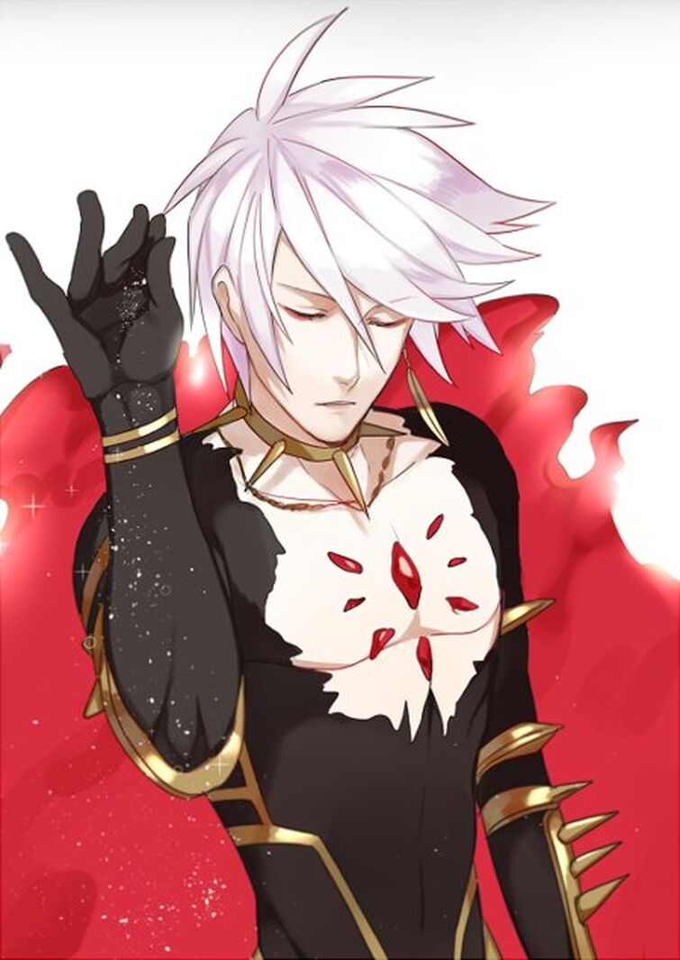 Fandom Image